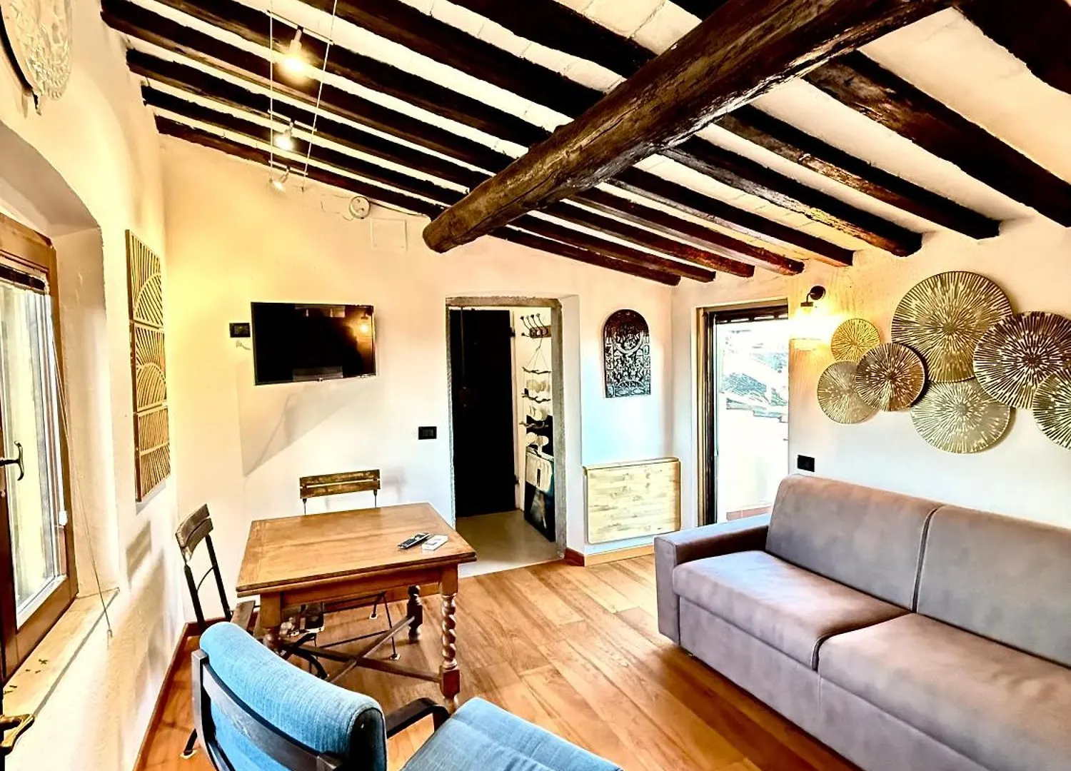 Vista - Vivi La Storia In Prima Fila Apartment Pisa Italy