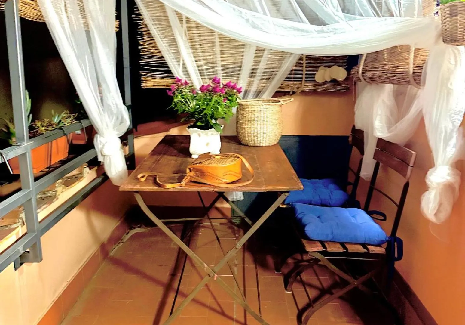 Vista - Vivi La Storia In Prima Fila Apartment Pisa Italy