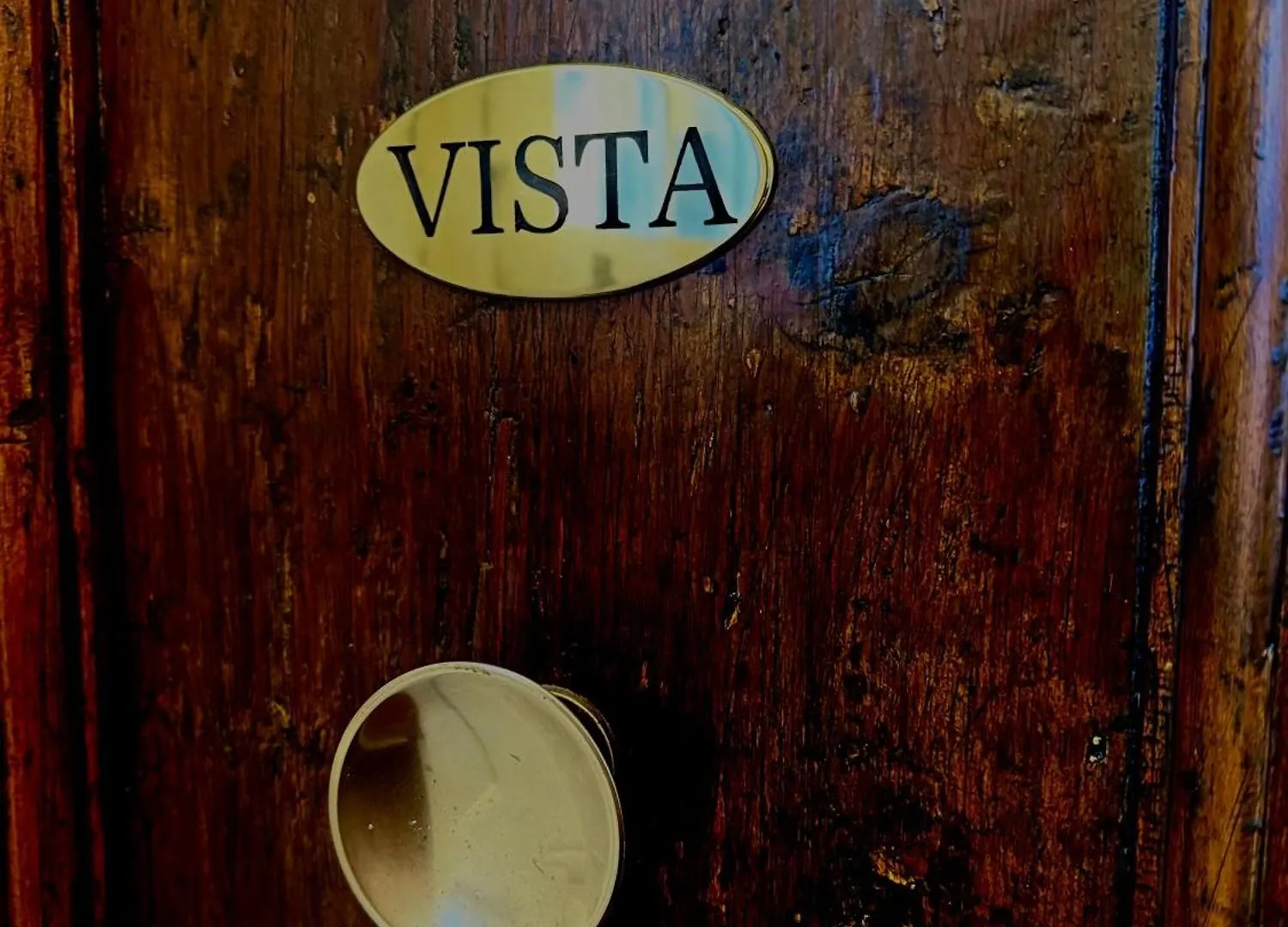 Apartmán Vista - Vivi La Storia In Prima Fila Pisa